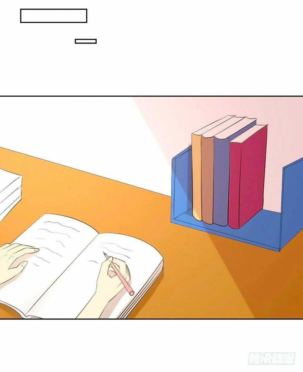 Sinh Sinh Tương Thác Chapter 41 trang 65