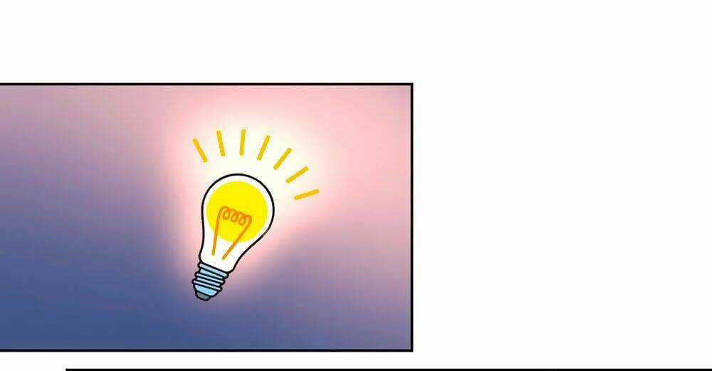 Sinh Sinh Tương Thác Chapter 41 trang 72