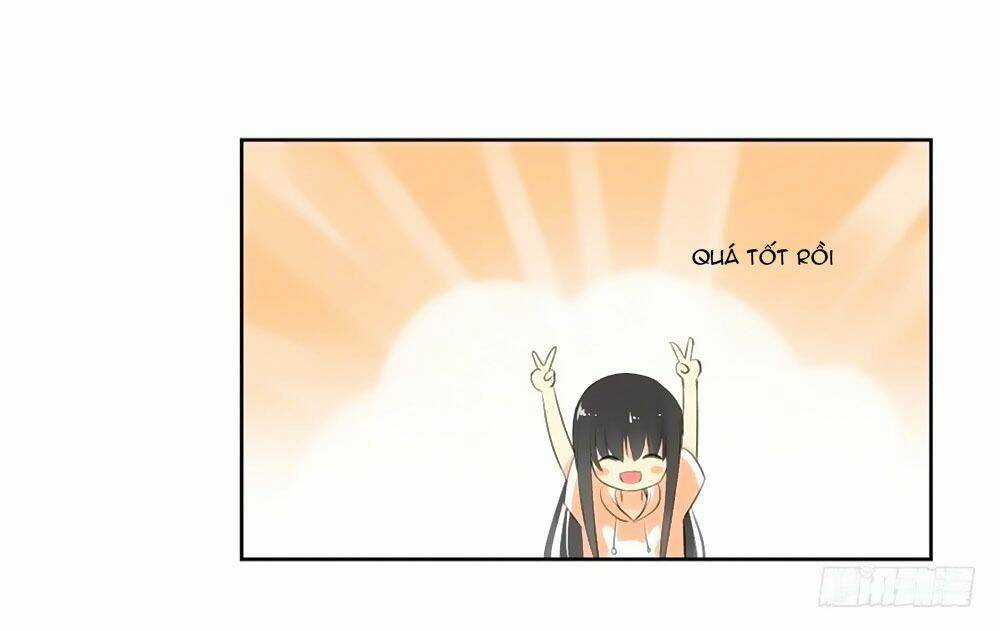 Sinh Sinh Tương Thác Chapter 41 trang 75