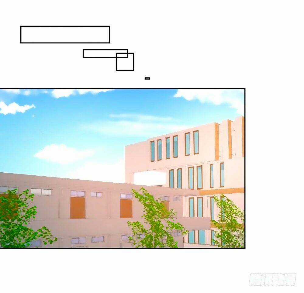 Sinh Sinh Tương Thác Chapter 41 trang 76