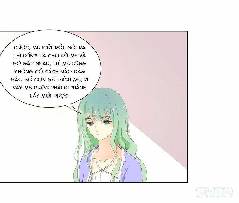 Sinh Sinh Tương Thác Chapter 41 trang 78