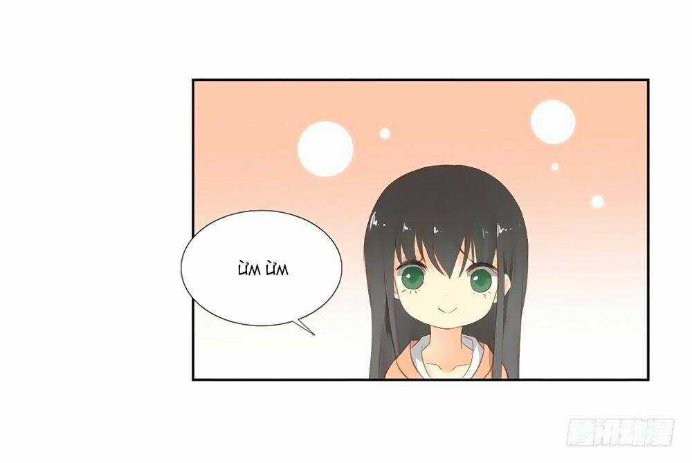 Sinh Sinh Tương Thác Chapter 41 trang 79