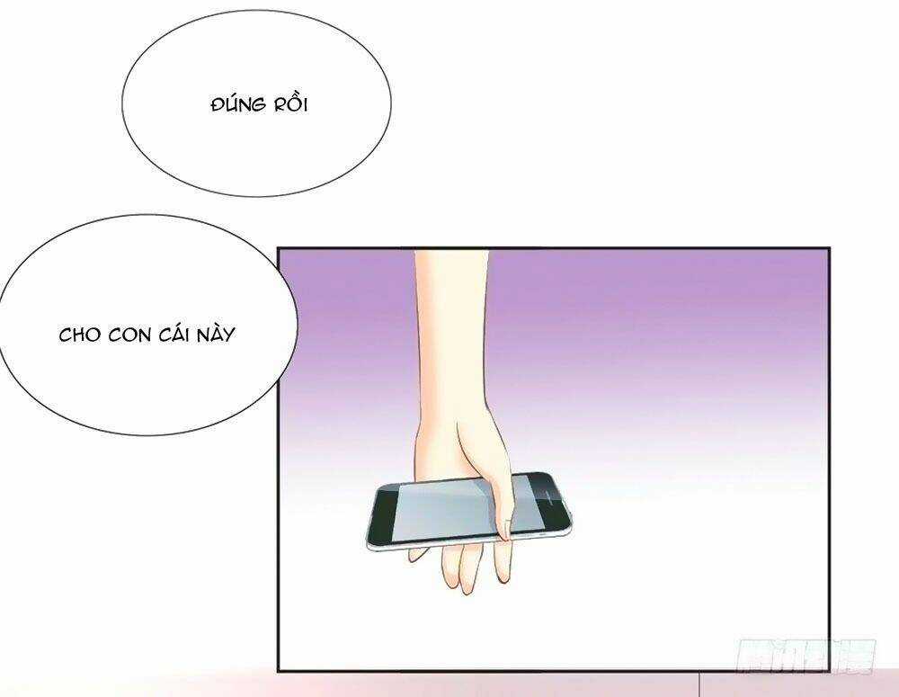 Sinh Sinh Tương Thác Chapter 41 trang 80