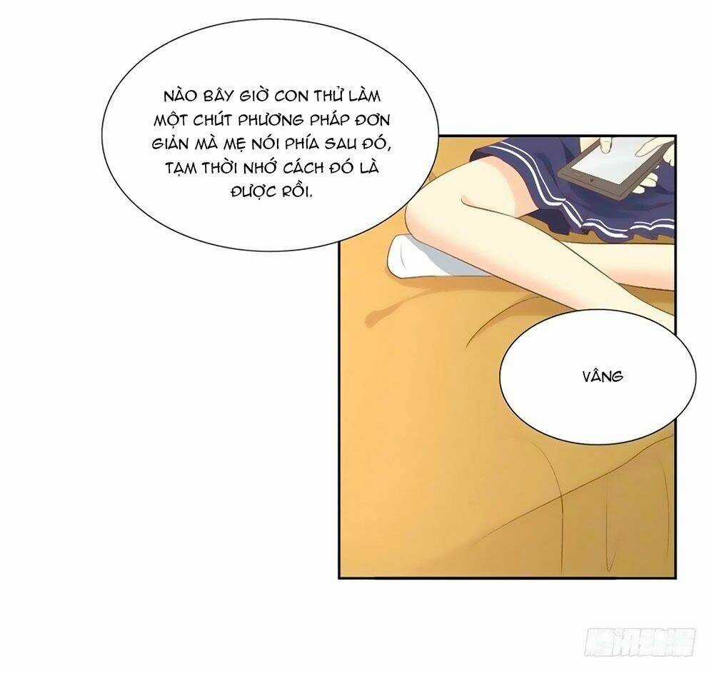 Sinh Sinh Tương Thác Chapter 41 trang 84