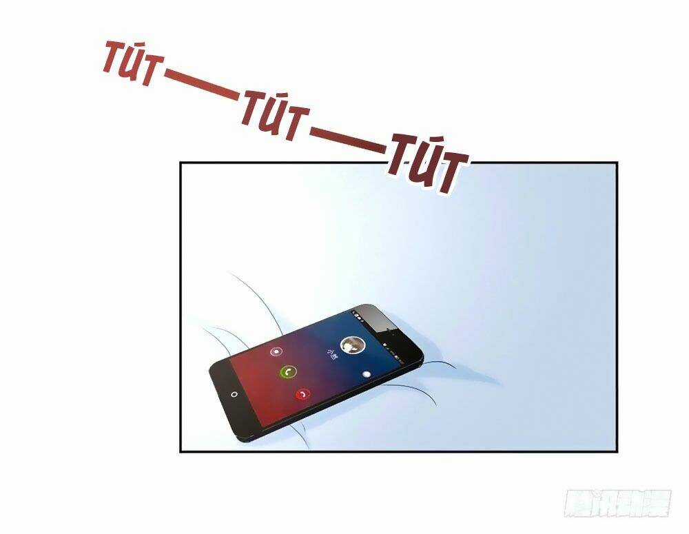 Sinh Sinh Tương Thác Chapter 41 trang 85