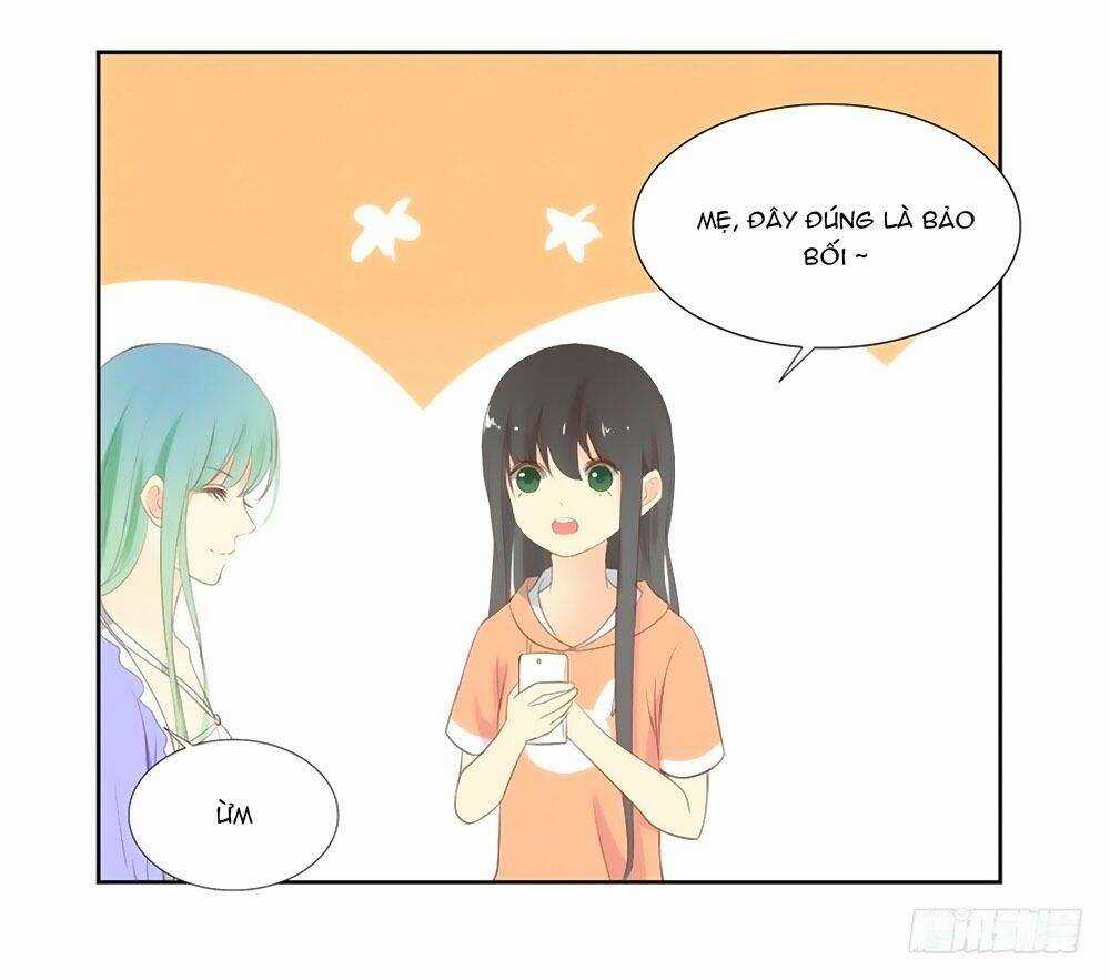 Sinh Sinh Tương Thác Chapter 41 trang 87