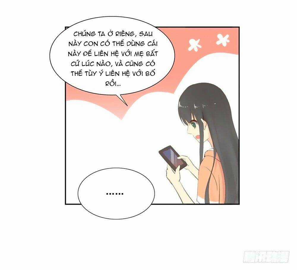 Sinh Sinh Tương Thác Chapter 41 trang 88