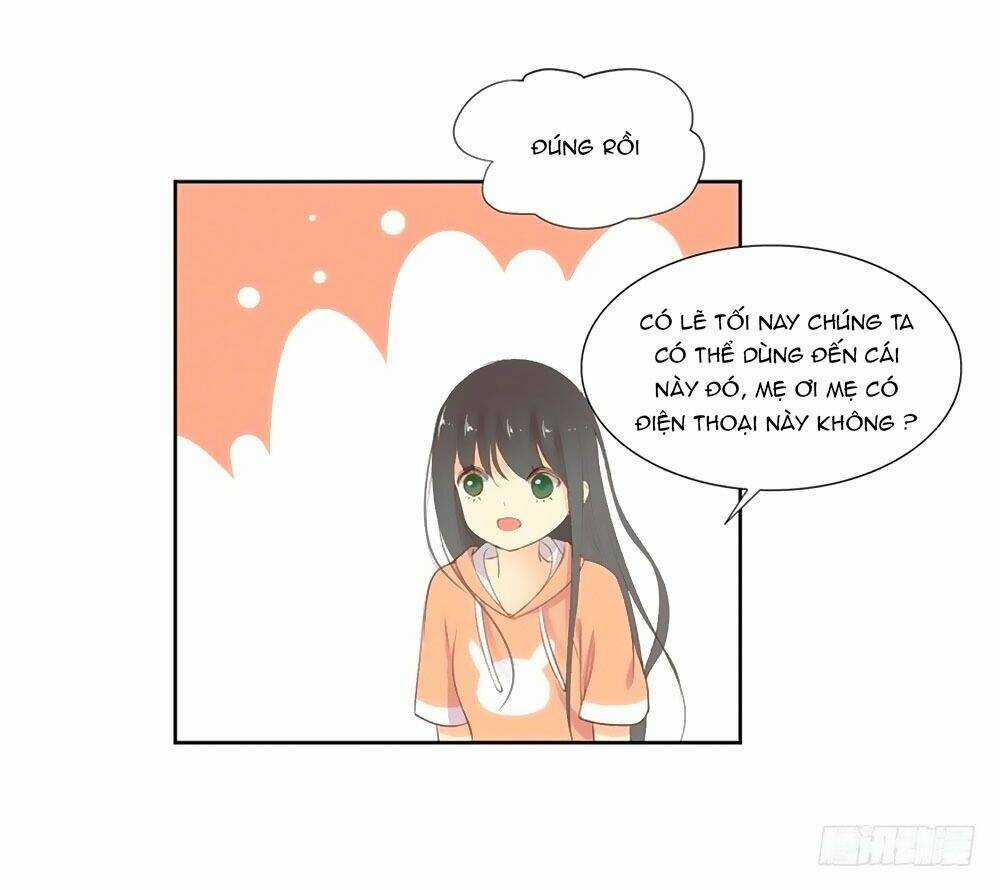 Sinh Sinh Tương Thác Chapter 41 trang 89