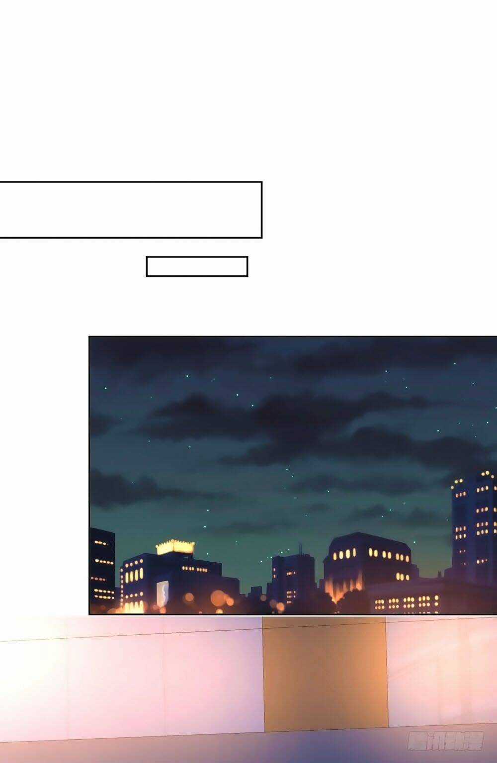 Sinh Sinh Tương Thác Chapter 41 trang 92