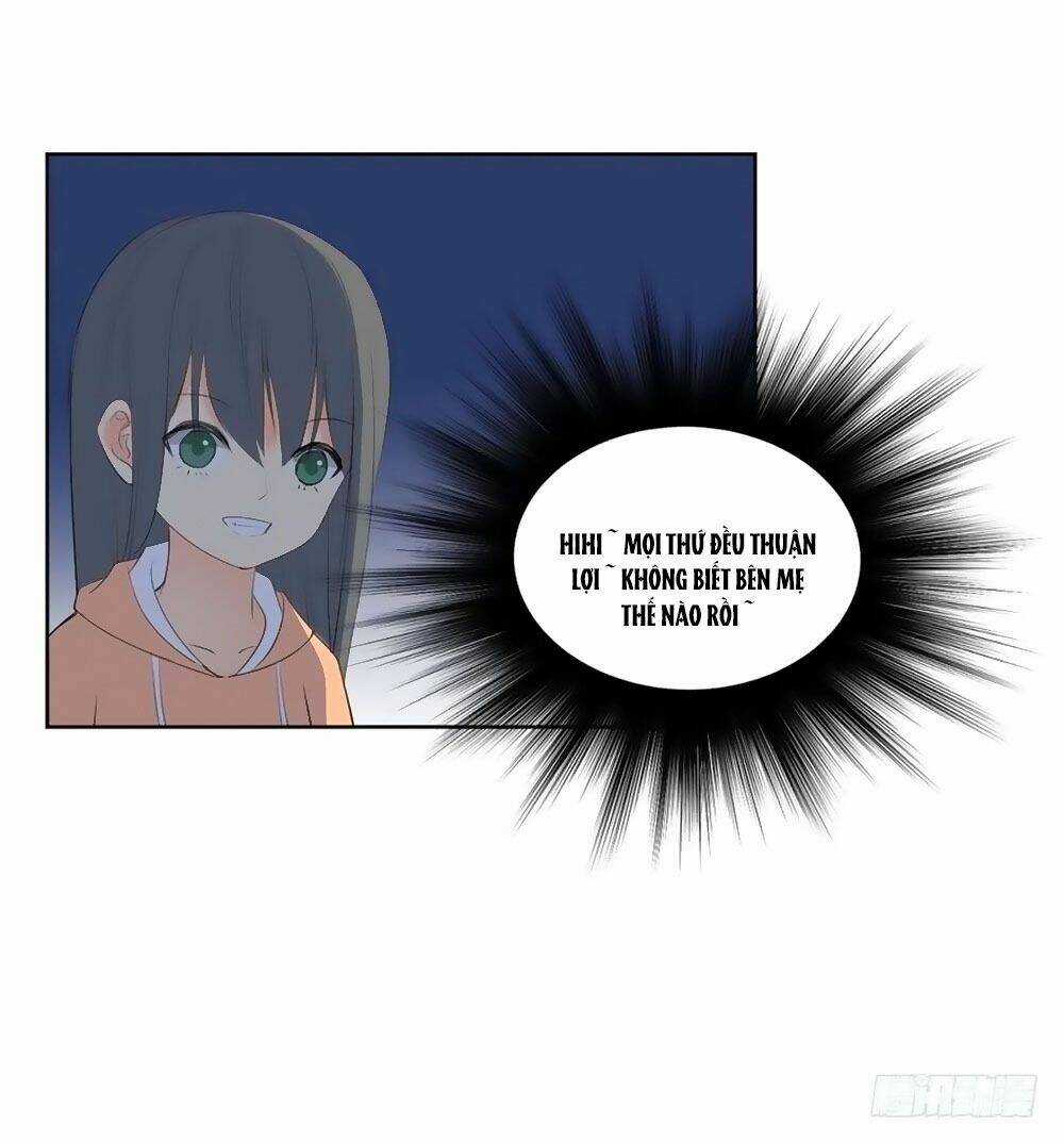 Sinh Sinh Tương Thác Chapter 41 trang 94