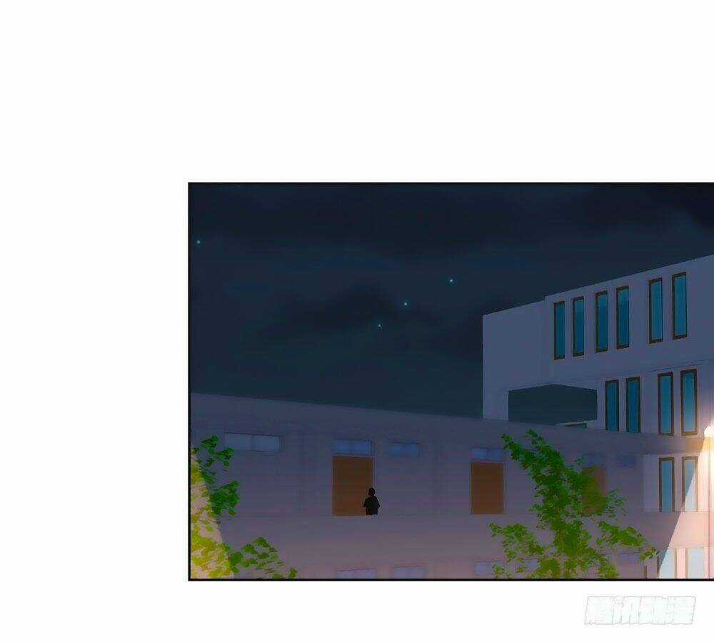 Sinh Sinh Tương Thác Chapter 41 trang 95