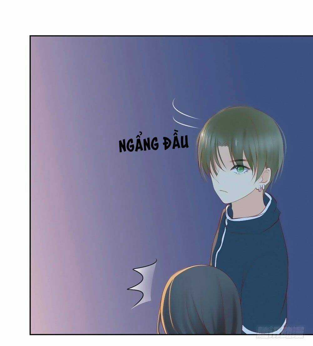 Sinh Sinh Tương Thác Chapter 42 trang 13