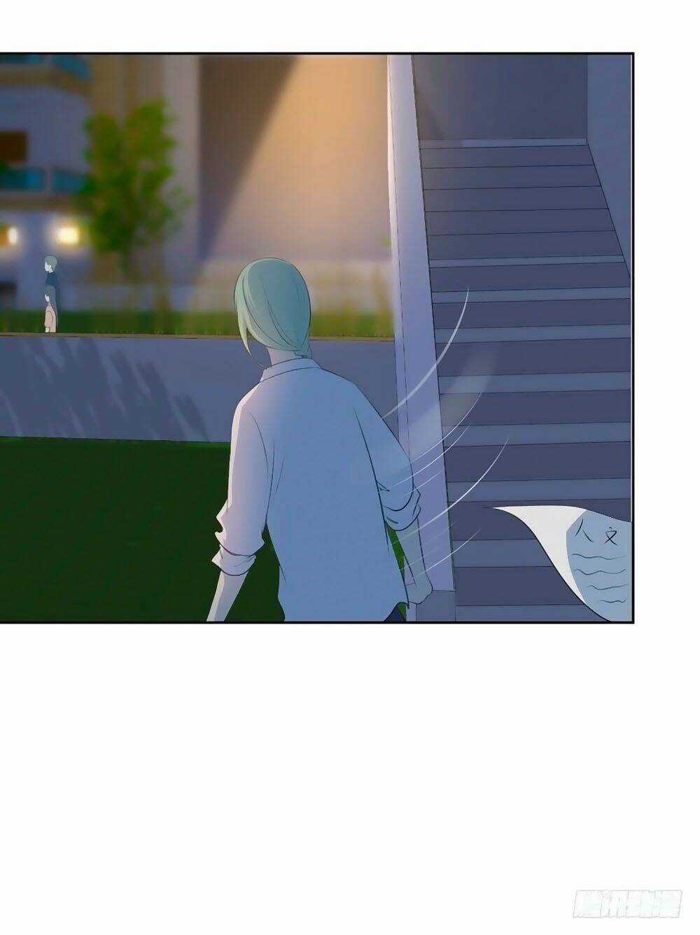 Sinh Sinh Tương Thác Chapter 42 trang 16