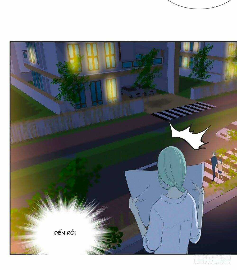 Sinh Sinh Tương Thác Chapter 42 trang 2