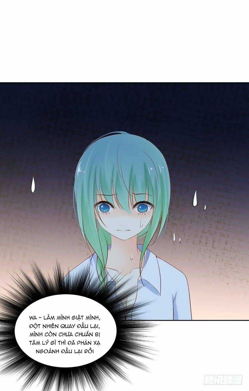 Sinh Sinh Tương Thác Chapter 42 trang 29