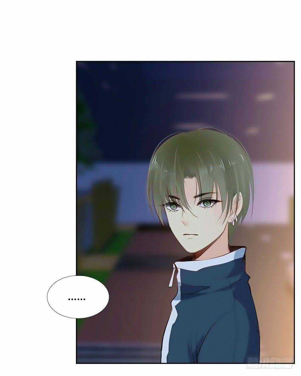 Sinh Sinh Tương Thác Chapter 42 trang 31