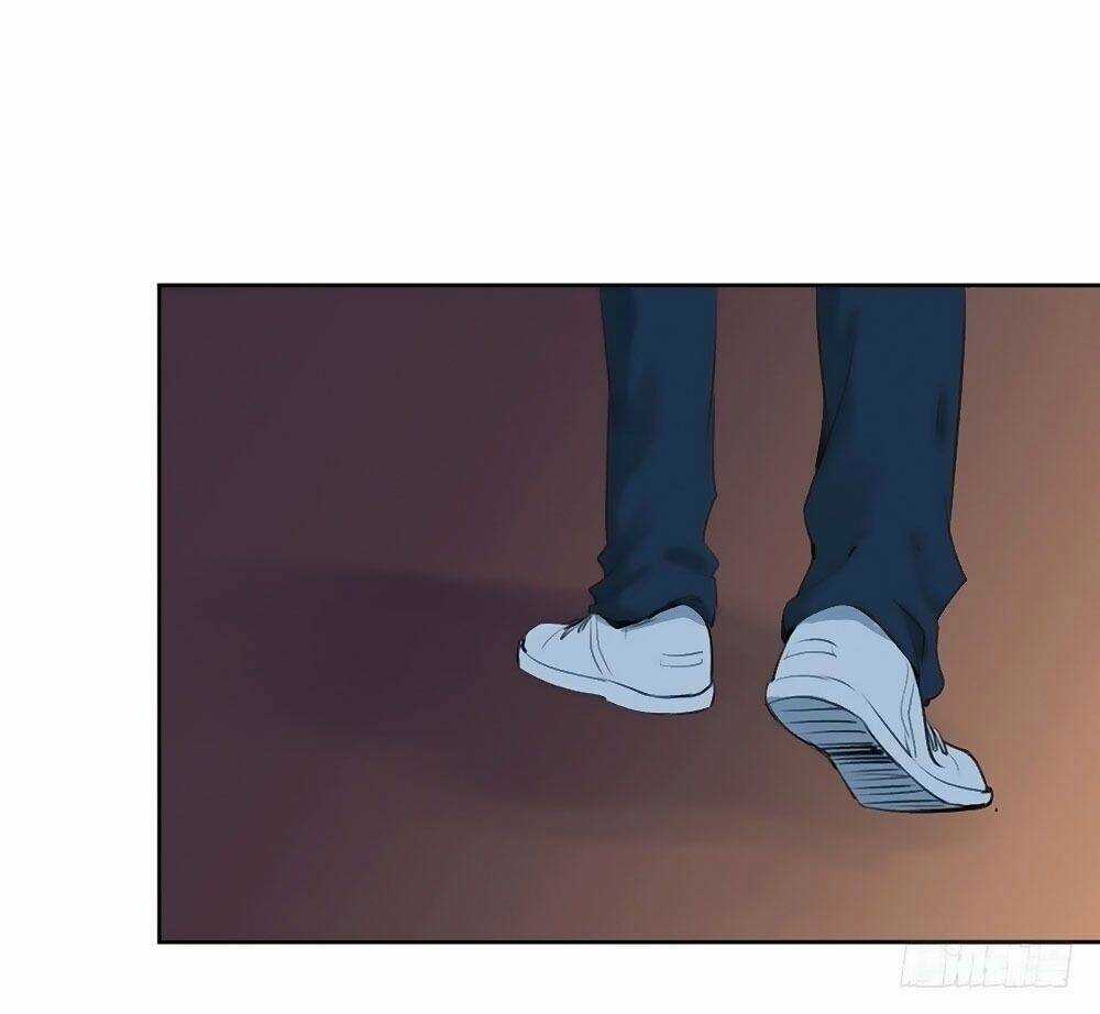 Sinh Sinh Tương Thác Chapter 42 trang 32