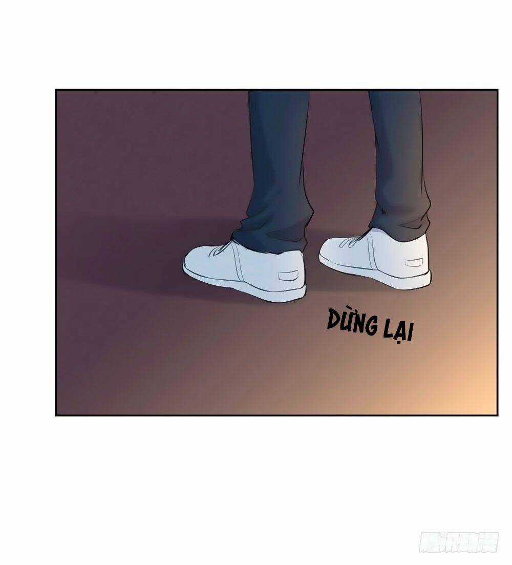 Sinh Sinh Tương Thác Chapter 42 trang 33