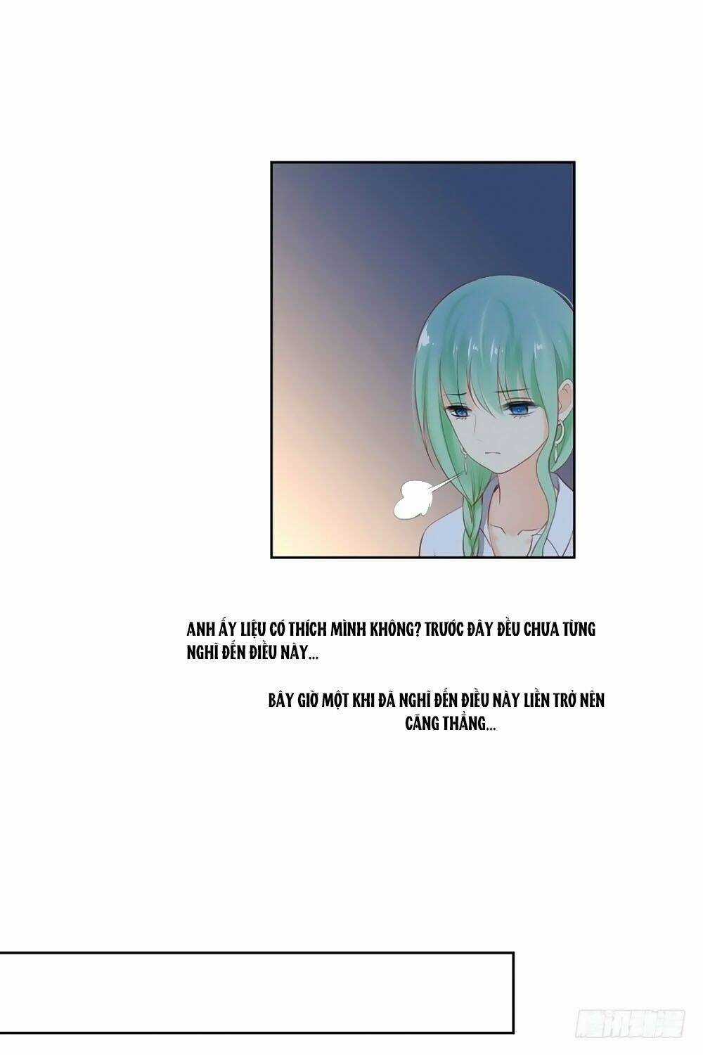 Sinh Sinh Tương Thác Chapter 42 trang 37