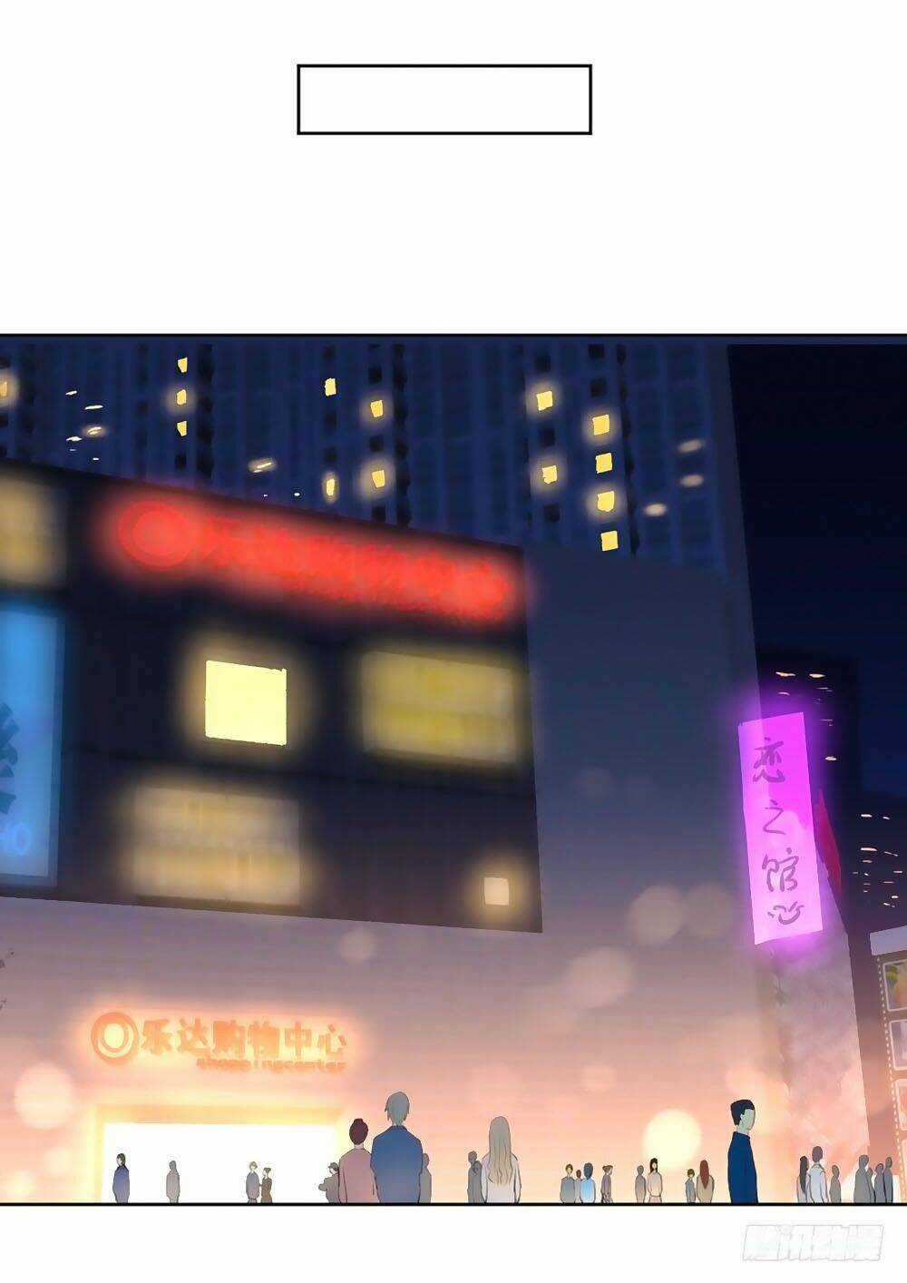 Sinh Sinh Tương Thác Chapter 42 trang 38