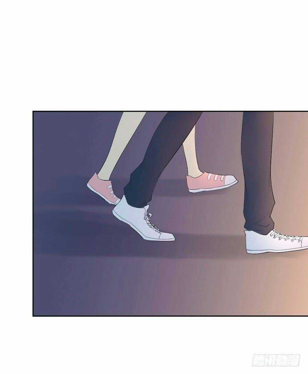 Sinh Sinh Tương Thác Chapter 42 trang 4