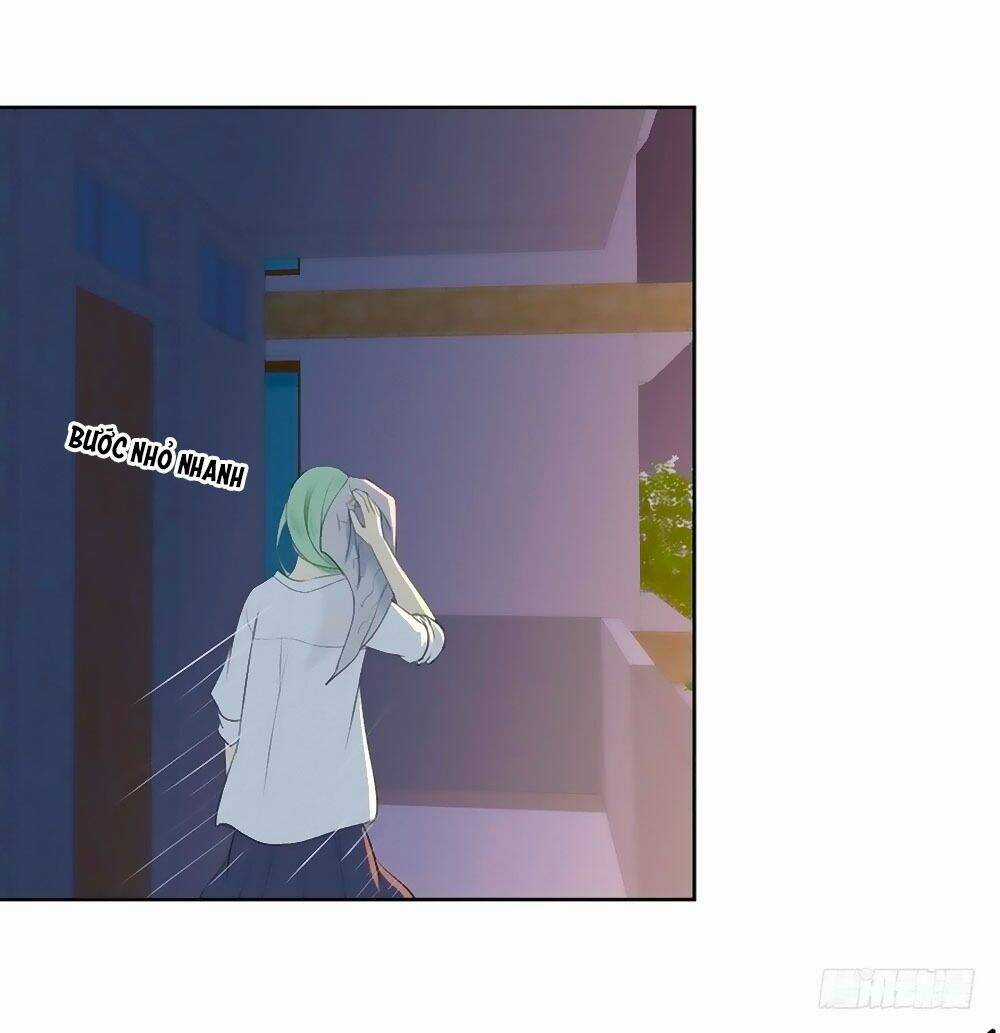 Sinh Sinh Tương Thác Chapter 42 trang 5