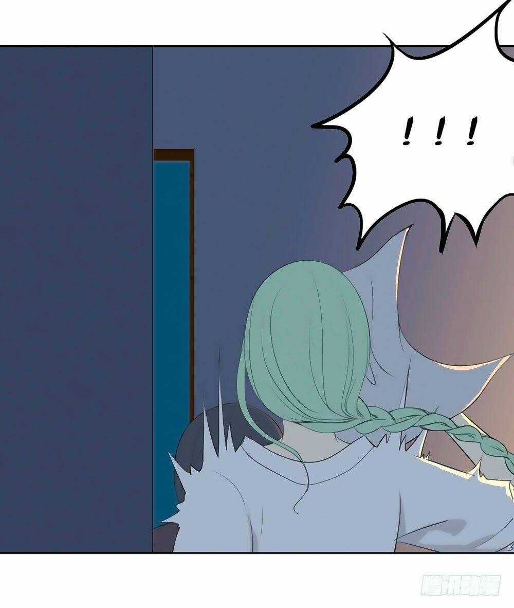 Sinh Sinh Tương Thác Chapter 42 trang 6