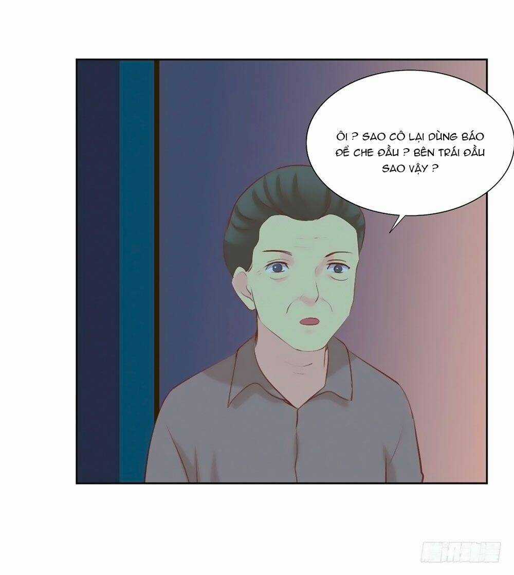 Sinh Sinh Tương Thác Chapter 42 trang 9