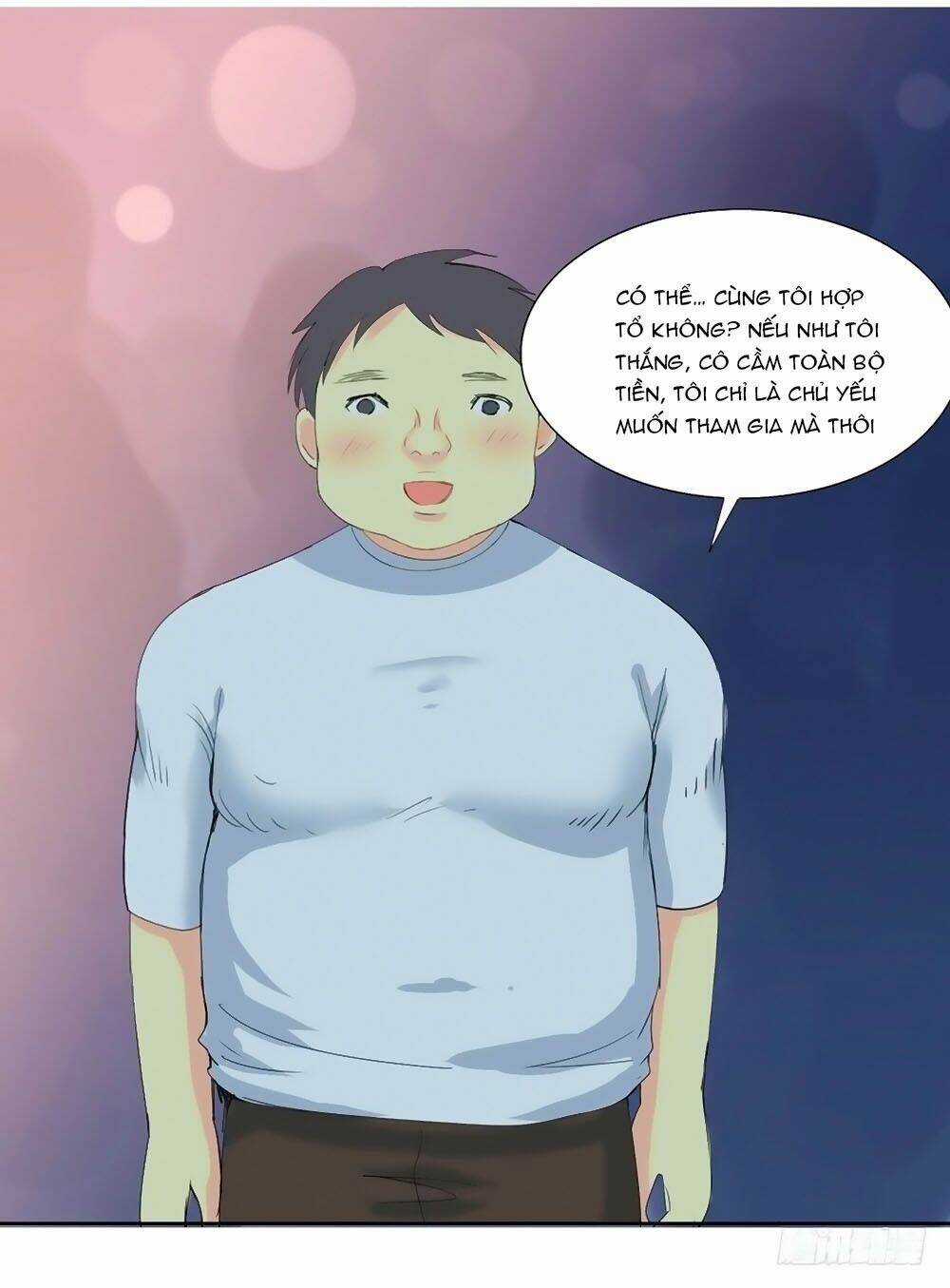 Sinh Sinh Tương Thác Chapter 43 trang 37
