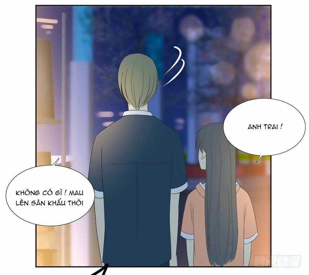 Sinh Sinh Tương Thác Chapter 43 trang 42