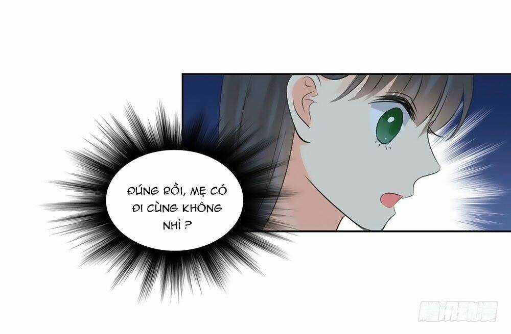 Sinh Sinh Tương Thác Chapter 43 trang 8
