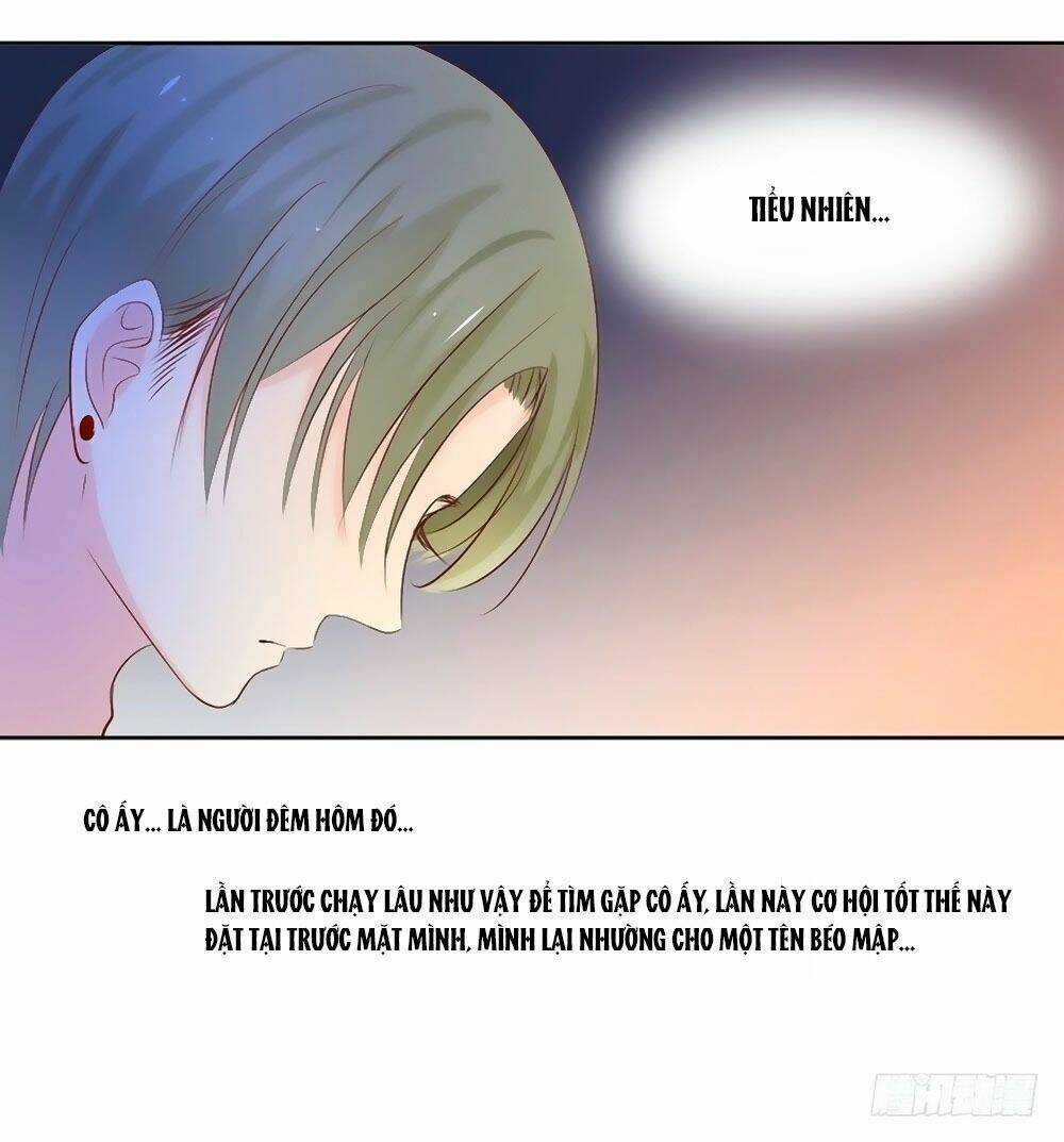 Sinh Sinh Tương Thác Chapter 44 trang 10