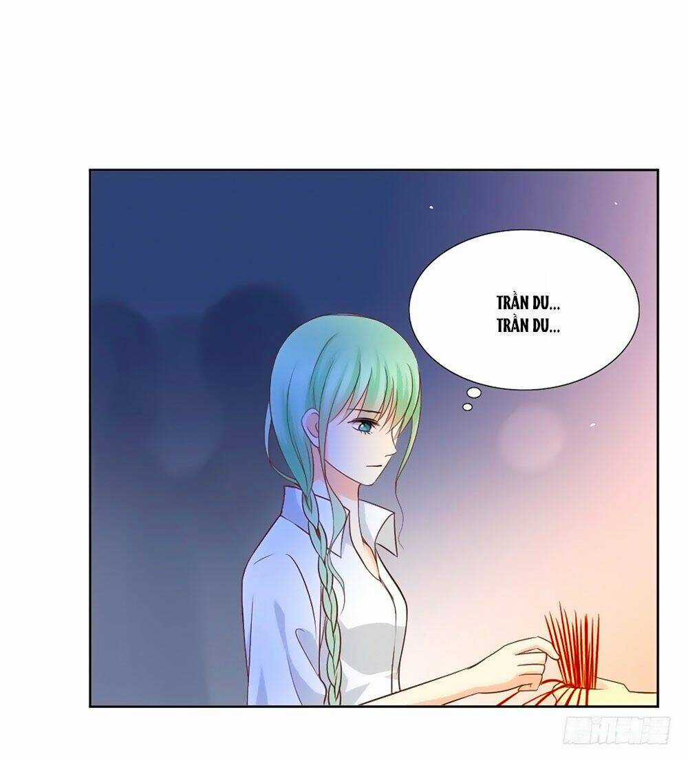 Sinh Sinh Tương Thác Chapter 44 trang 13