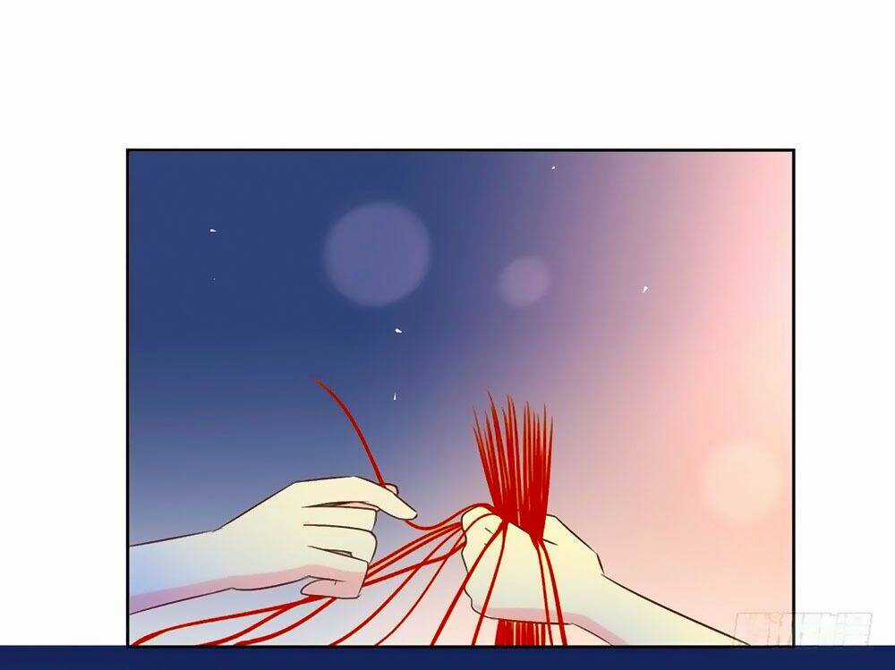 Sinh Sinh Tương Thác Chapter 44 trang 14