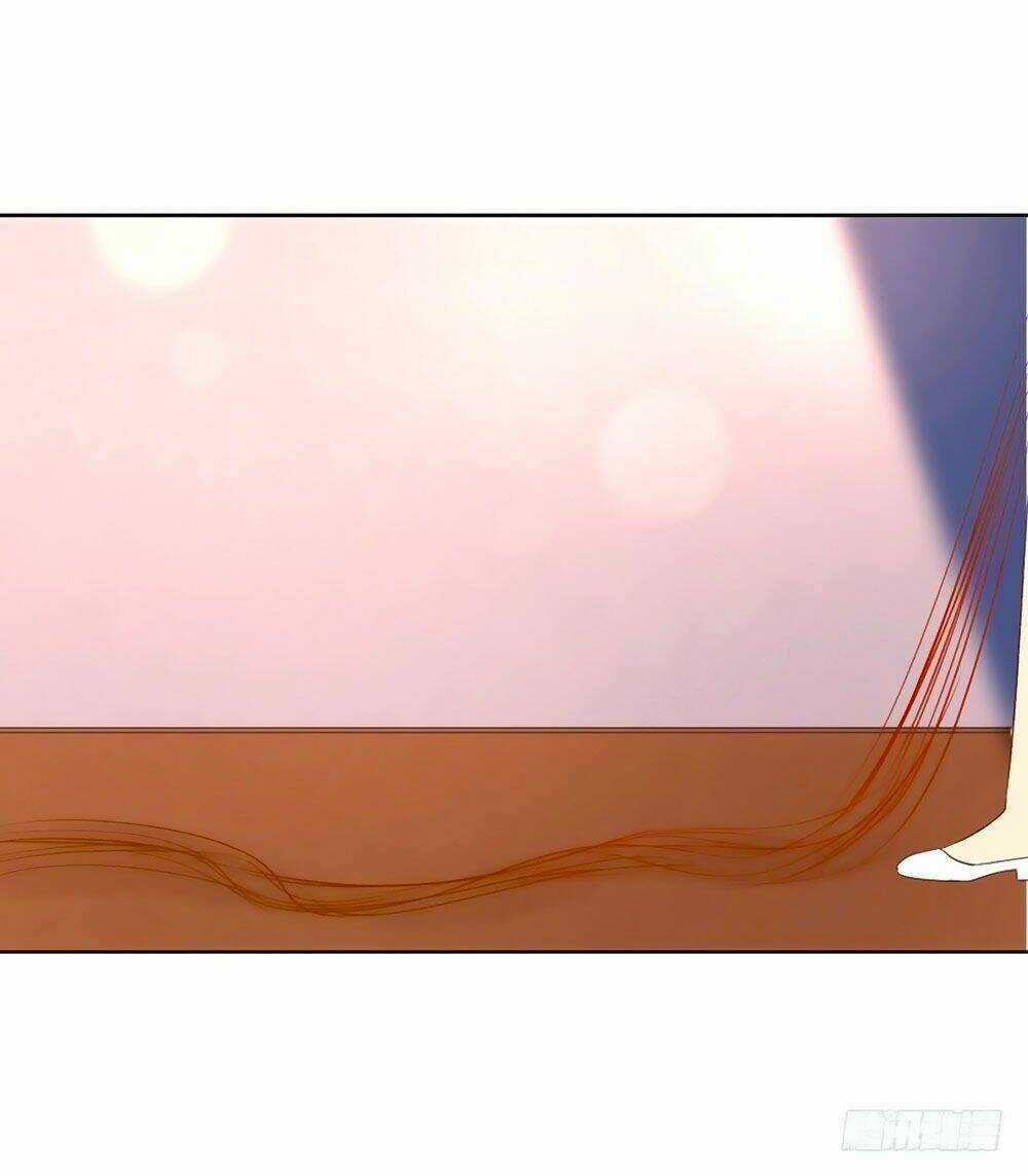 Sinh Sinh Tương Thác Chapter 44 trang 16