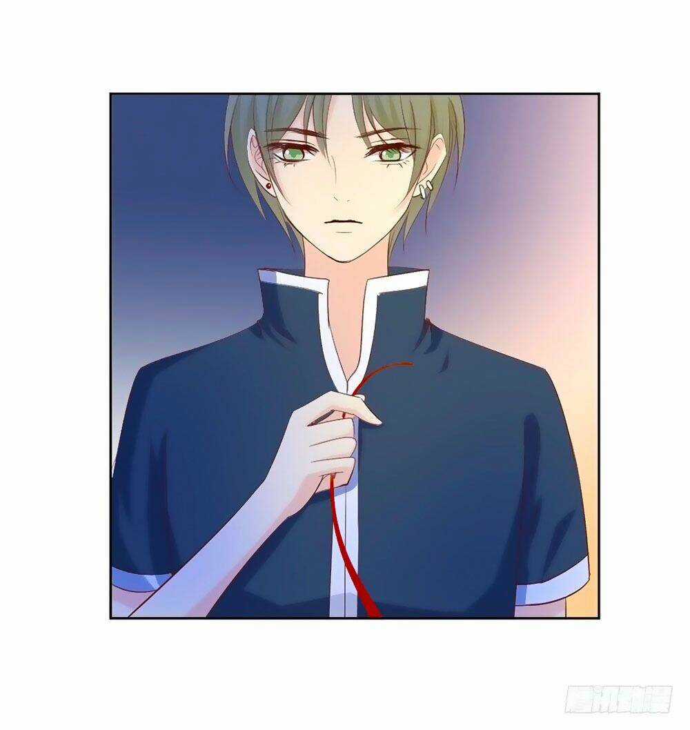 Sinh Sinh Tương Thác Chapter 44 trang 18