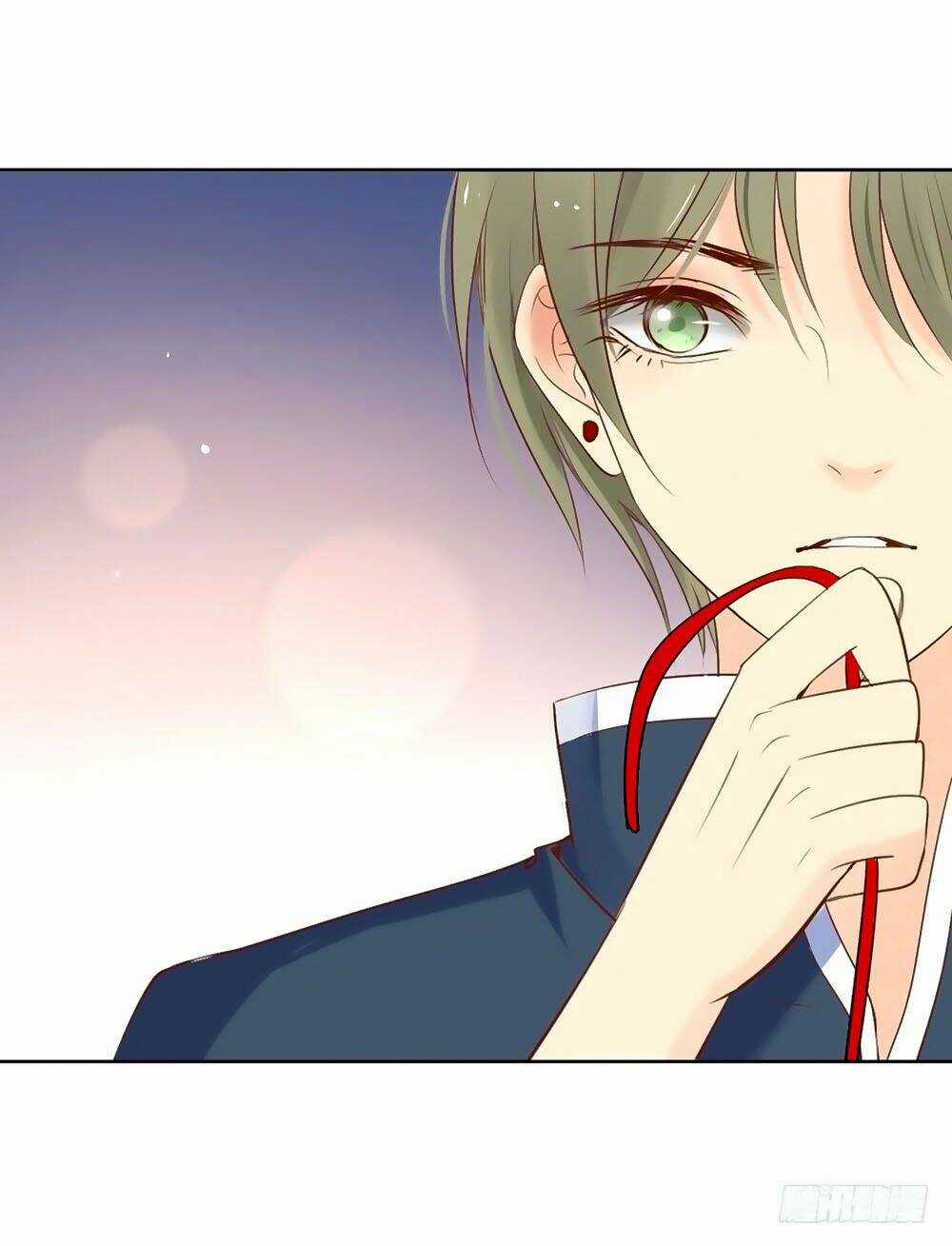 Sinh Sinh Tương Thác Chapter 44 trang 20