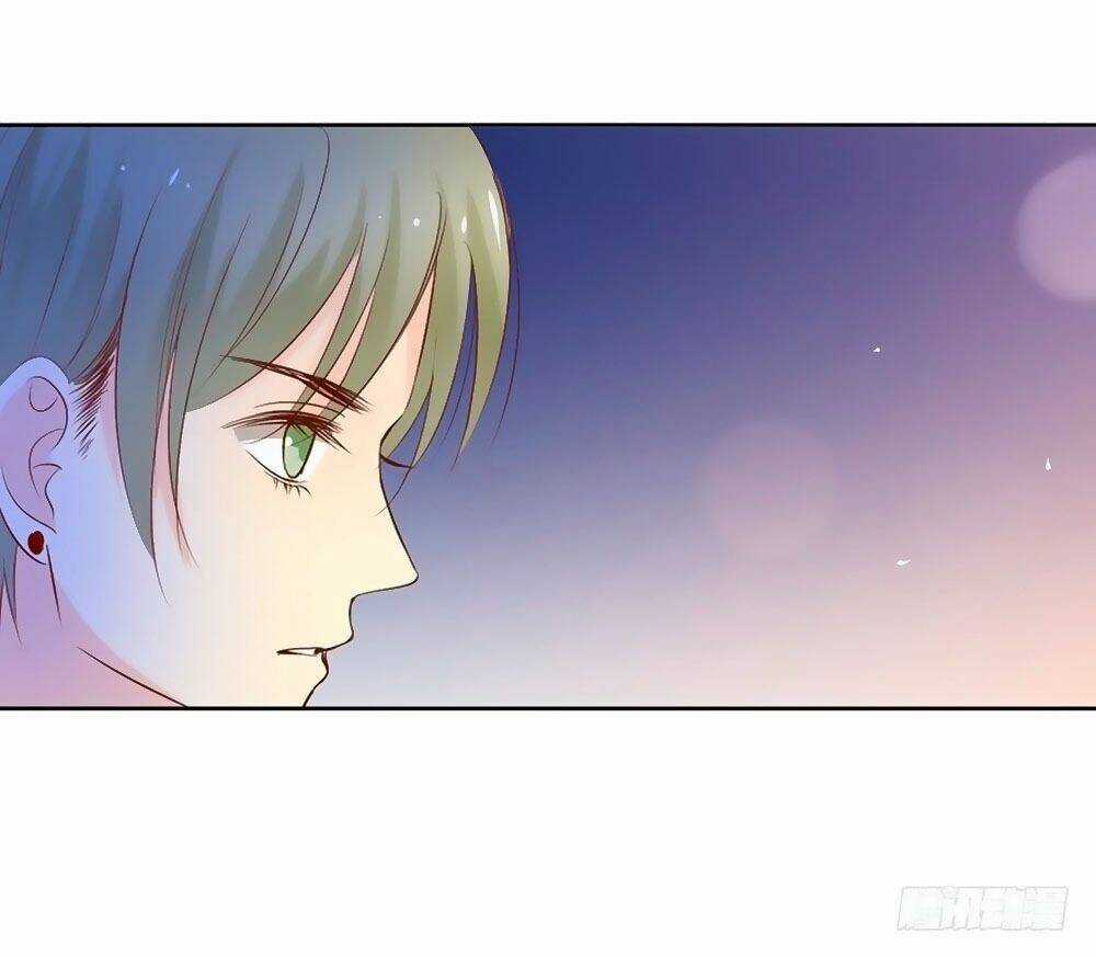 Sinh Sinh Tương Thác Chapter 44 trang 8