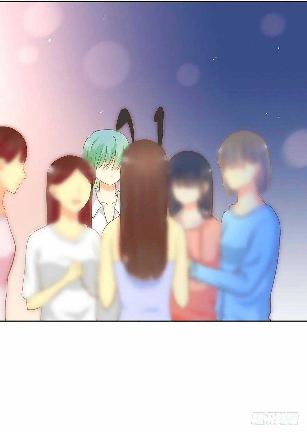 Sinh Sinh Tương Thác Chapter 44 trang 9