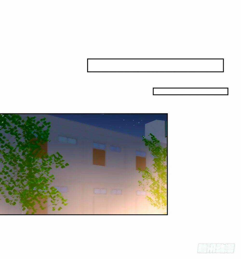 Sinh Sinh Tương Thác Chapter 45 trang 104