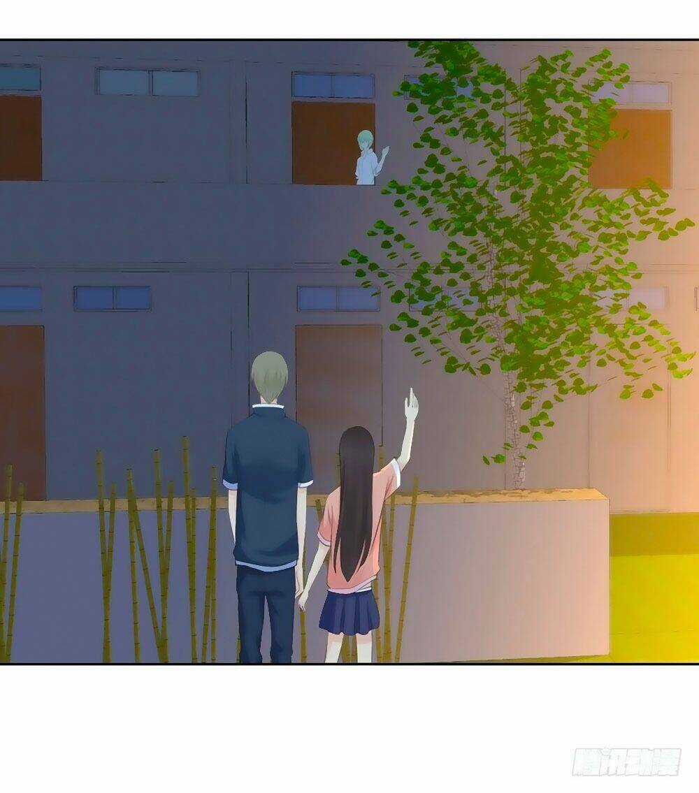 Sinh Sinh Tương Thác Chapter 45 trang 108