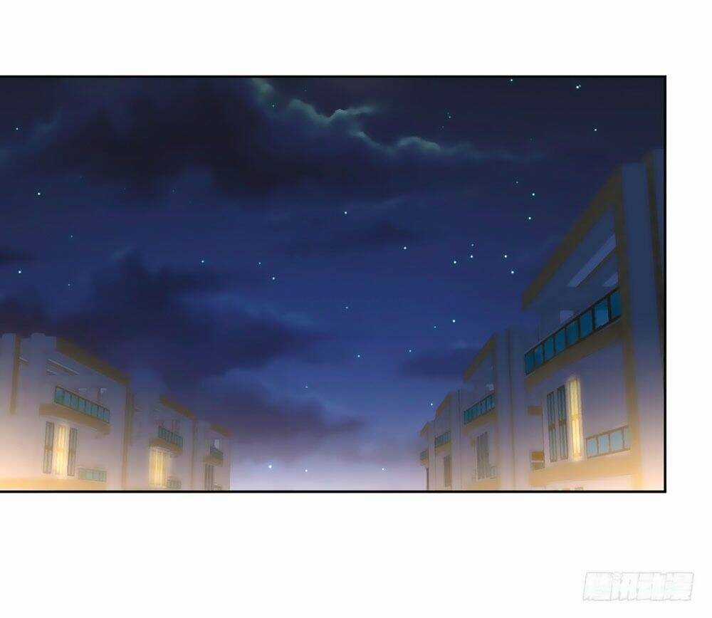 Sinh Sinh Tương Thác Chapter 45 trang 109