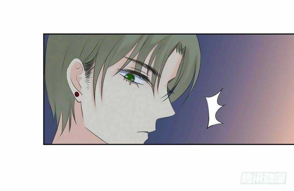 Sinh Sinh Tương Thác Chapter 45 trang 112