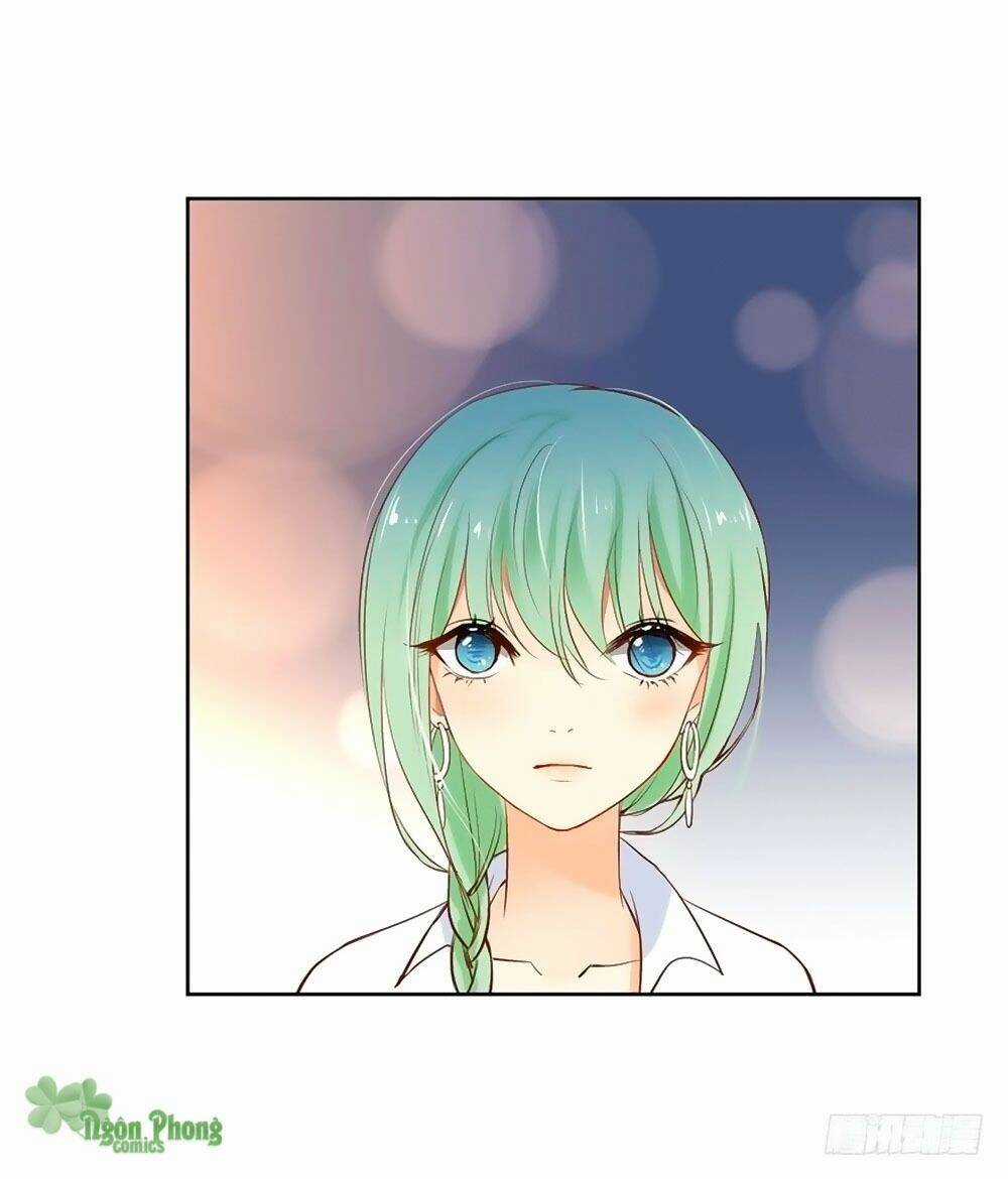 Sinh Sinh Tương Thác Chapter 45 trang 12