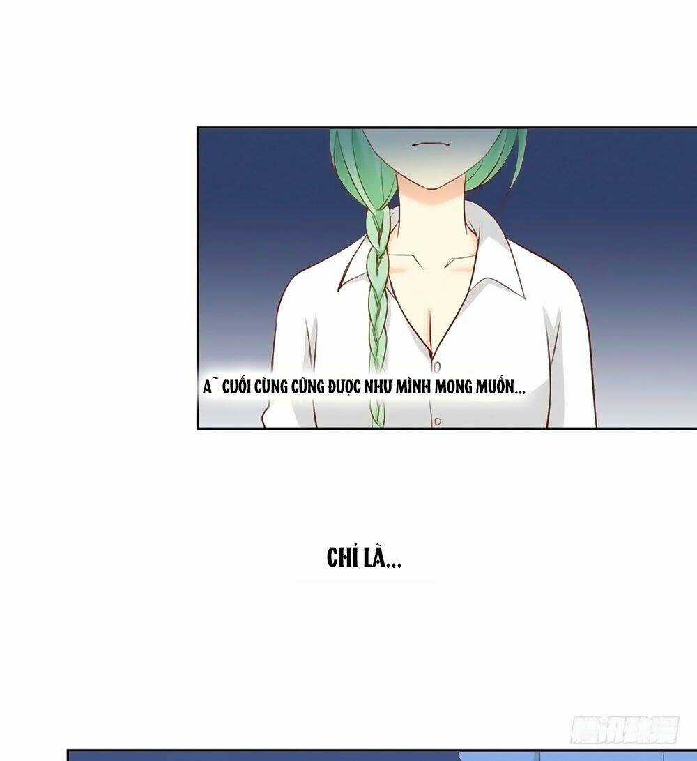 Sinh Sinh Tương Thác Chapter 45 trang 13