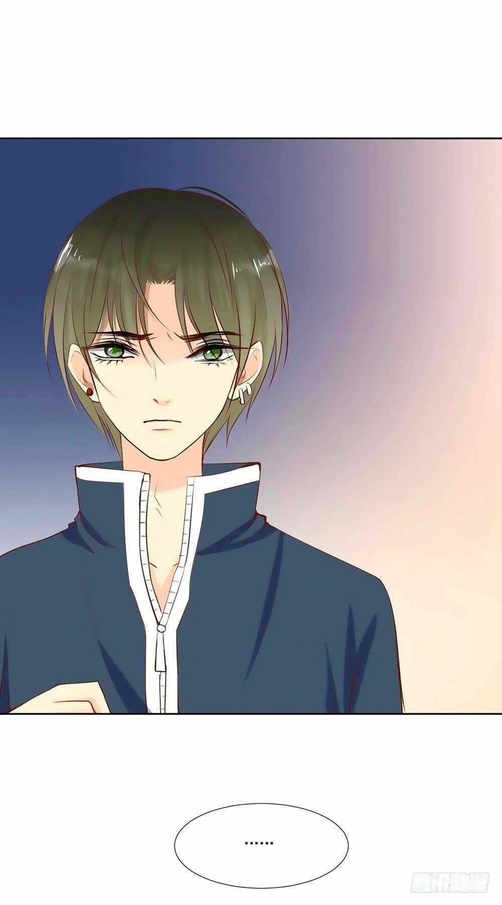 Sinh Sinh Tương Thác Chapter 45 trang 16