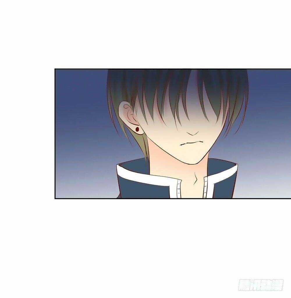 Sinh Sinh Tương Thác Chapter 45 trang 19