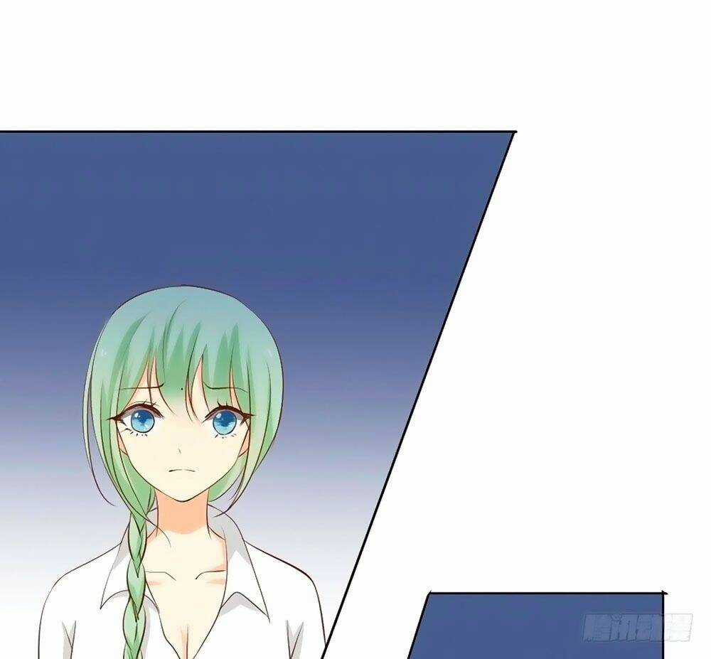 Sinh Sinh Tương Thác Chapter 45 trang 23