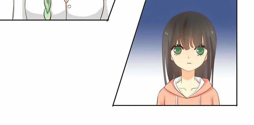 Sinh Sinh Tương Thác Chapter 45 trang 24