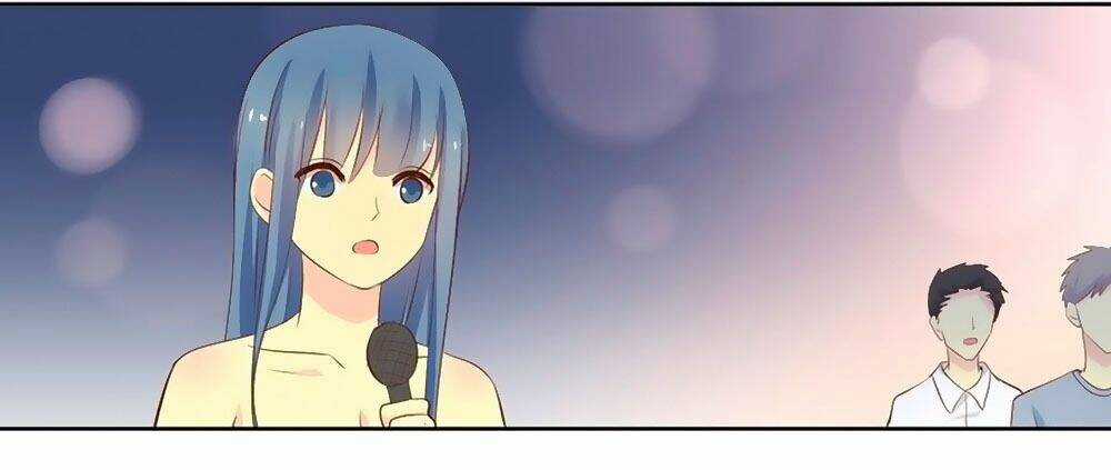 Sinh Sinh Tương Thác Chapter 45 trang 25